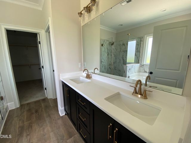 340 Leslie Road, Goldsboro, NC 27530
