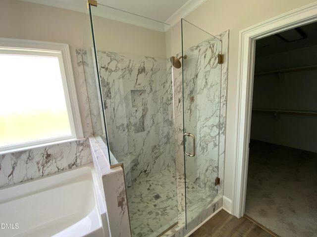 340 Leslie Road, Goldsboro, NC 27530