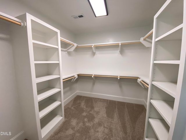 340 Leslie Road, Goldsboro, NC 27530