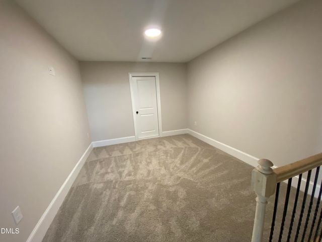 340 Leslie Road, Goldsboro, NC 27530