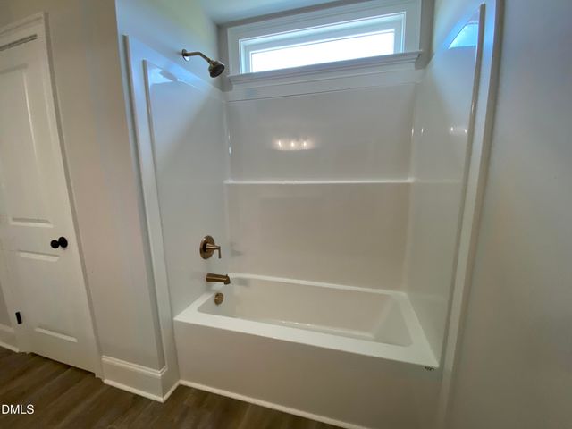 340 Leslie Road, Goldsboro, NC 27530
