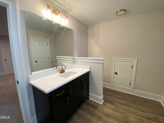 340 Leslie Road, Goldsboro, NC 27530