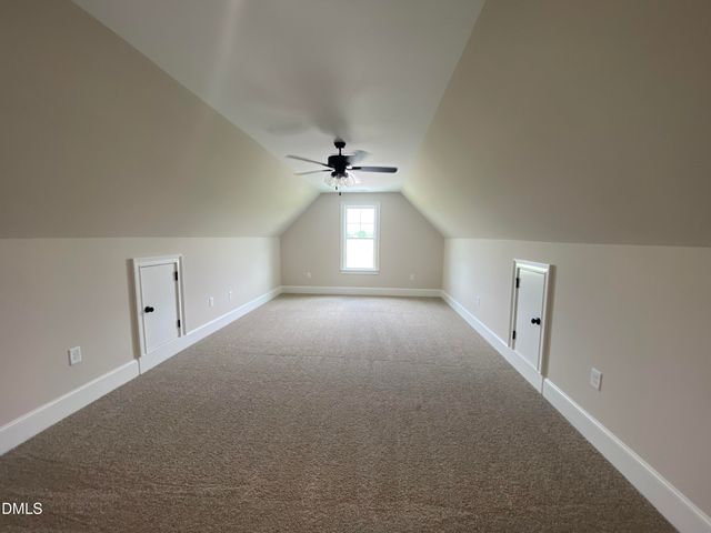 340 Leslie Road, Goldsboro, NC 27530