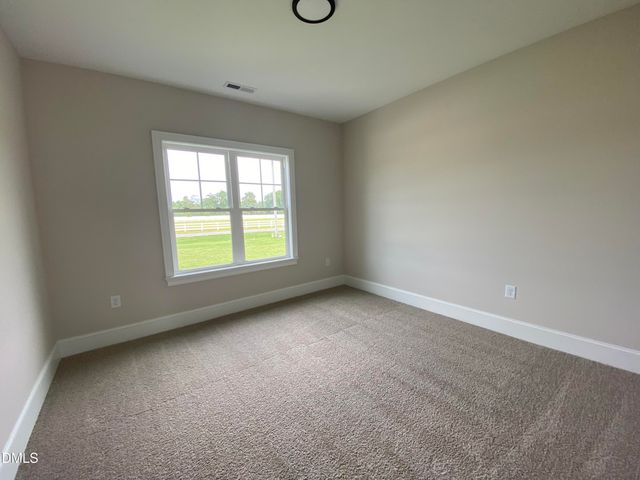 340 Leslie Road, Goldsboro, NC 27530