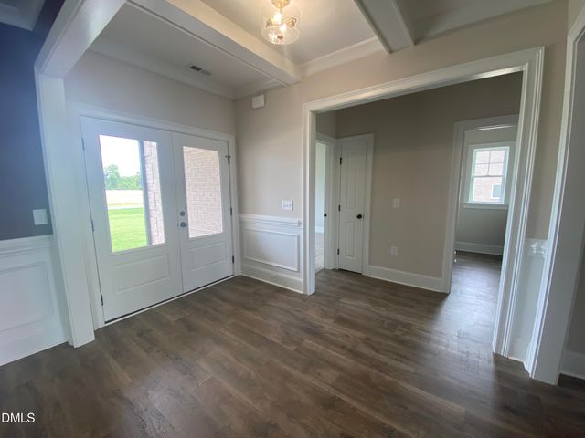 340 Leslie Road, Goldsboro, NC 27530