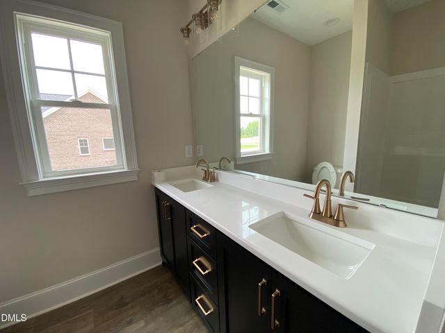 340 Leslie Road, Goldsboro, NC 27530