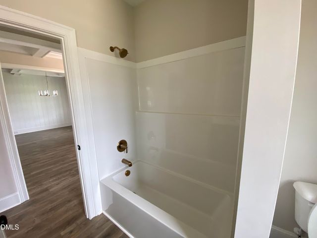 340 Leslie Road, Goldsboro, NC 27530