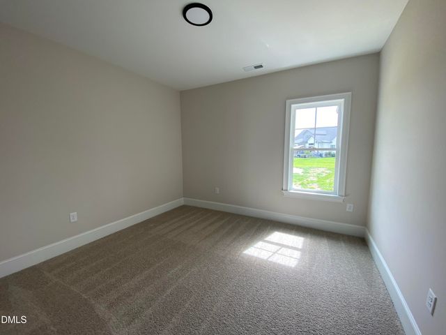 340 Leslie Road, Goldsboro, NC 27530