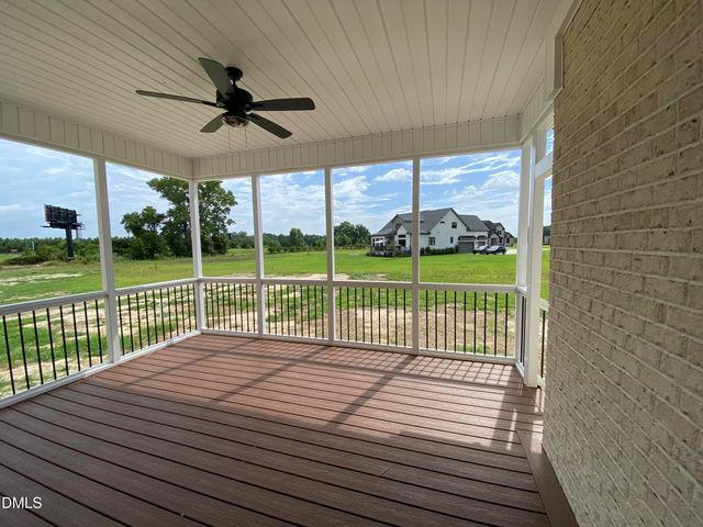 340 Leslie Road, Goldsboro, NC 27530