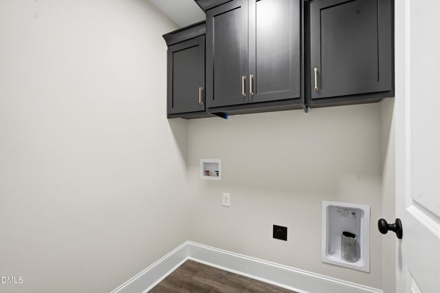 340 Leslie Road, Goldsboro, NC 27530