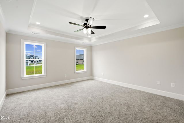 340 Leslie Road, Goldsboro, NC 27530