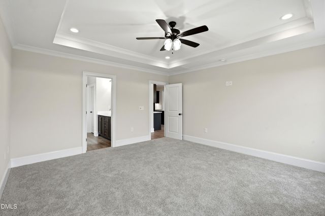 340 Leslie Road, Goldsboro, NC 27530
