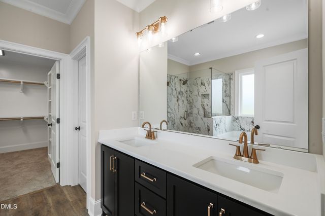 340 Leslie Road, Goldsboro, NC 27530