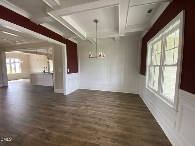 340 Leslie Road, Goldsboro, NC 27530