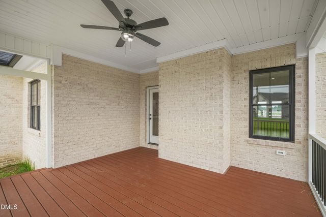 340 Leslie Road, Goldsboro, NC 27530