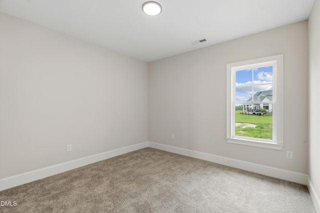 340 Leslie Road, Goldsboro, NC 27530