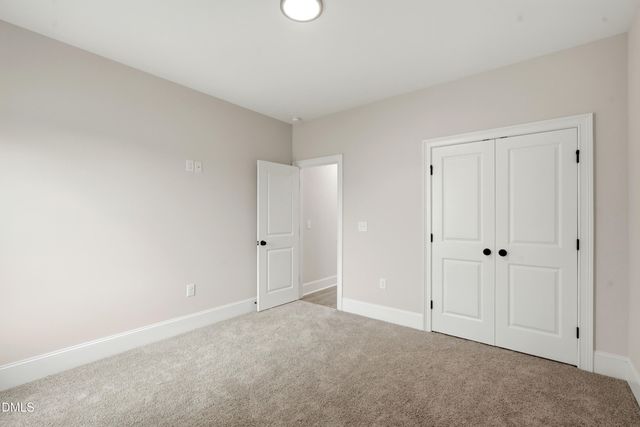 340 Leslie Road, Goldsboro, NC 27530