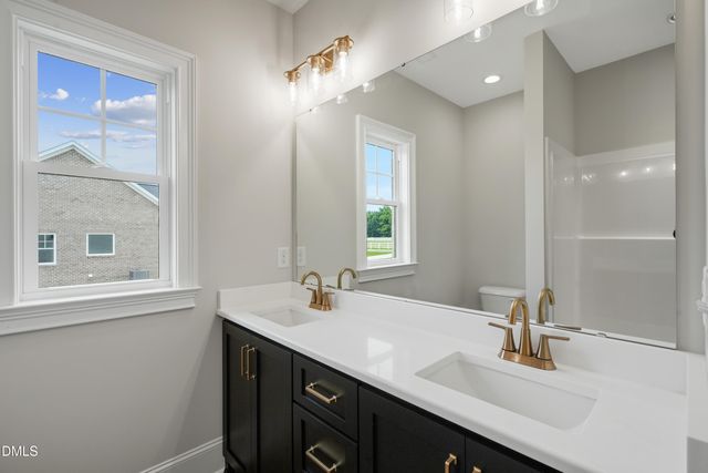 340 Leslie Road, Goldsboro, NC 27530