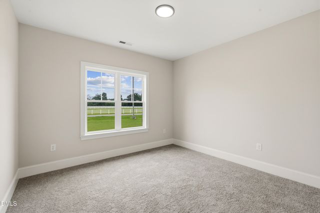 340 Leslie Road, Goldsboro, NC 27530