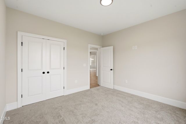 340 Leslie Road, Goldsboro, NC 27530
