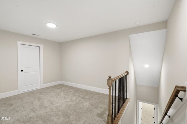 340 Leslie Road, Goldsboro, NC 27530