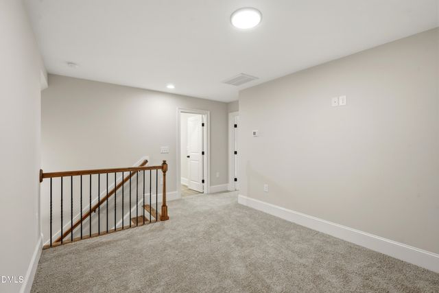 340 Leslie Road, Goldsboro, NC 27530