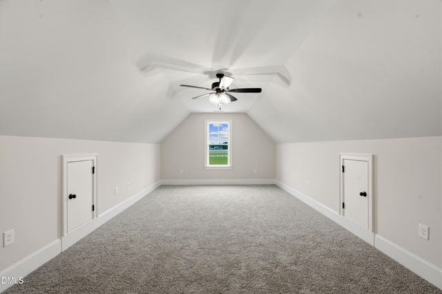 340 Leslie Road, Goldsboro, NC 27530