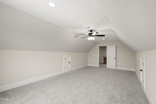 340 Leslie Road, Goldsboro, NC 27530