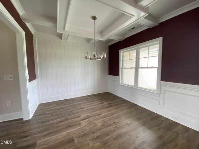 340 Leslie Road, Goldsboro, NC 27530