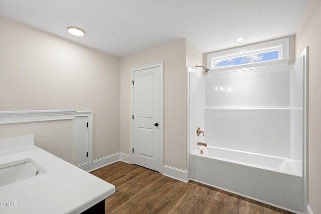 340 Leslie Road, Goldsboro, NC 27530