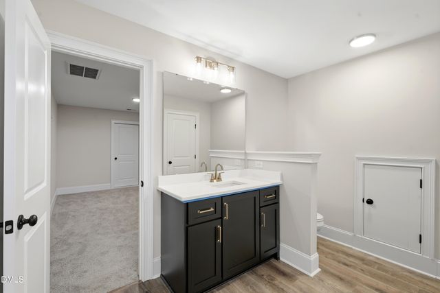 340 Leslie Road, Goldsboro, NC 27530