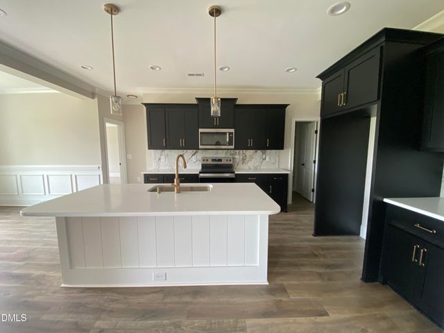 340 Leslie Road, Goldsboro, NC 27530