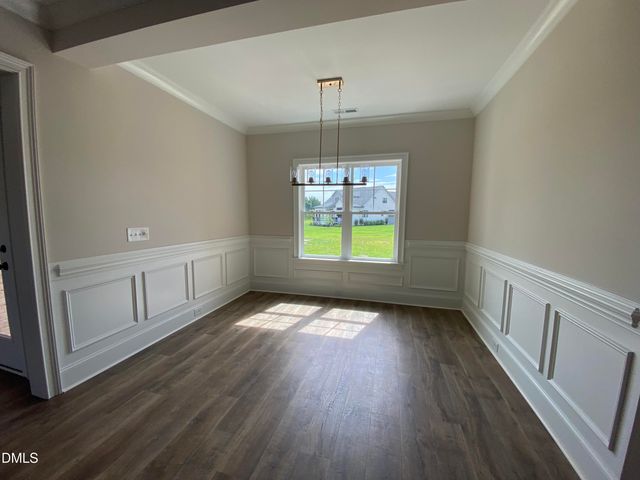 340 Leslie Road, Goldsboro, NC 27530
