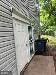 5716 SWEETWAY TER #39, Capitol Heights, MD 20743
