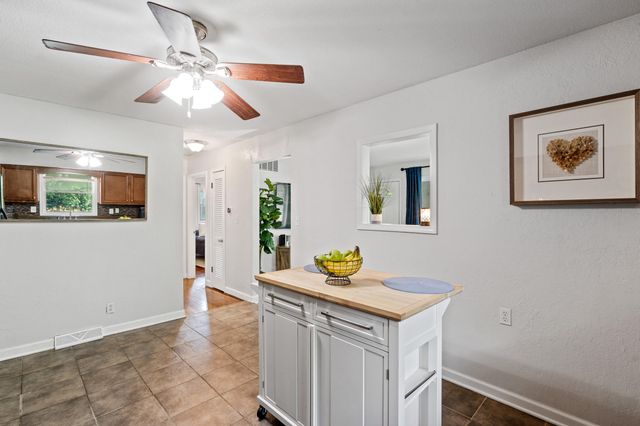612 PENNANT ST, Columbia, MO 65203