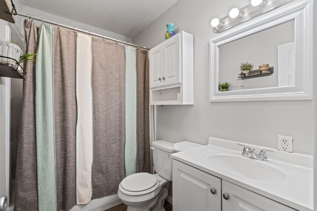 612 PENNANT ST, Columbia, MO 65203