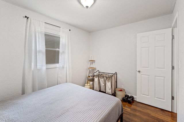 612 PENNANT ST, Columbia, MO 65203