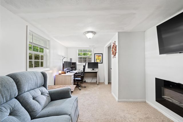 612 PENNANT ST, Columbia, MO 65203