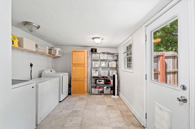 612 PENNANT ST, Columbia, MO 65203