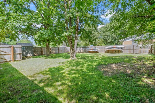 612 PENNANT ST, Columbia, MO 65203