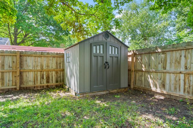612 PENNANT ST, Columbia, MO 65203