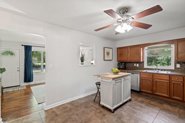 612 PENNANT ST, Columbia, MO 65203