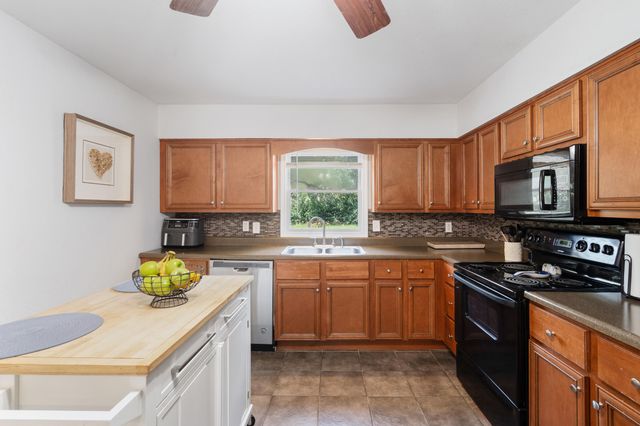 612 PENNANT ST, Columbia, MO 65203