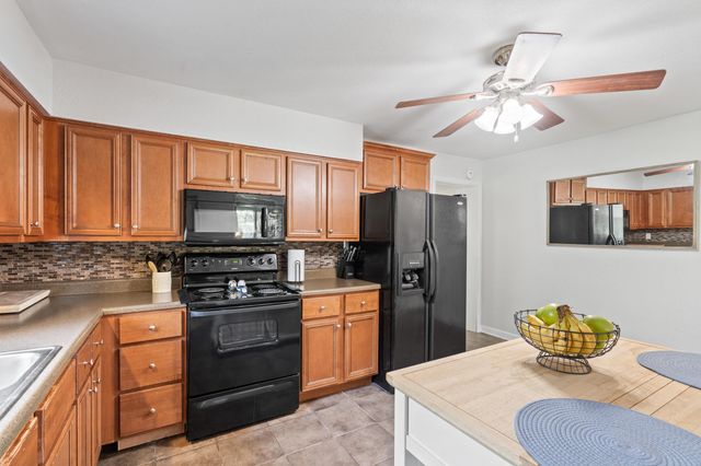 612 PENNANT ST, Columbia, MO 65203