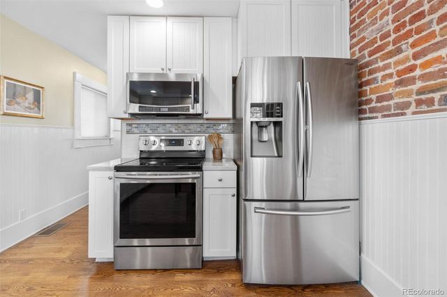 7996 Bradburn Boulevard, Westminster, CO 80030