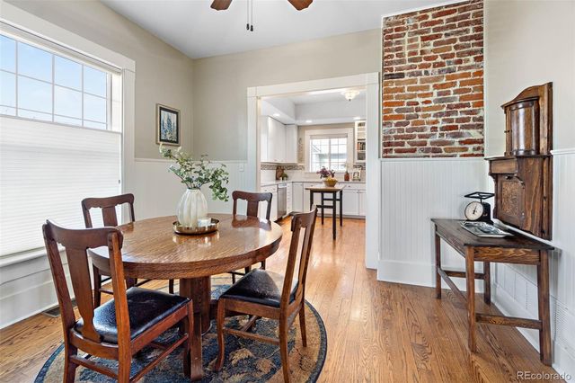 7996 Bradburn Boulevard, Westminster, CO 80030