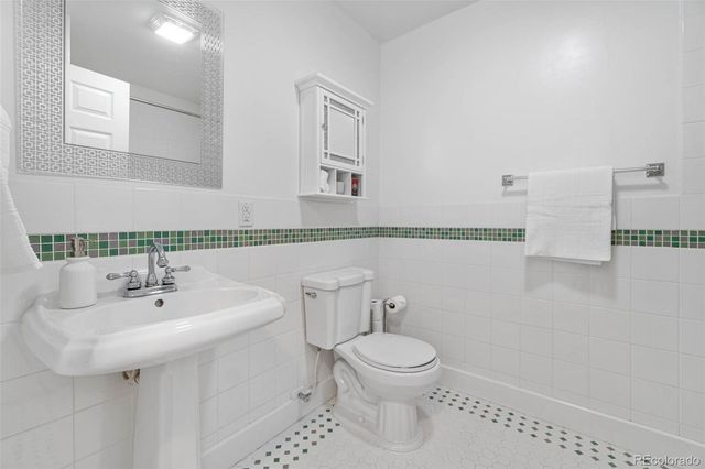 7996 Bradburn Boulevard, Westminster, CO 80030