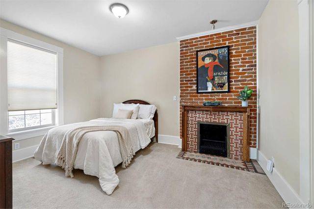 7996 Bradburn Boulevard, Westminster, CO 80030