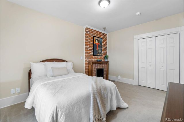 7996 Bradburn Boulevard, Westminster, CO 80030