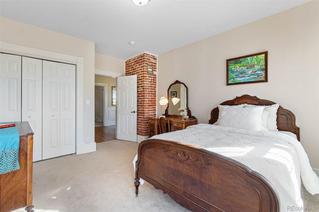 7996 Bradburn Boulevard, Westminster, CO 80030